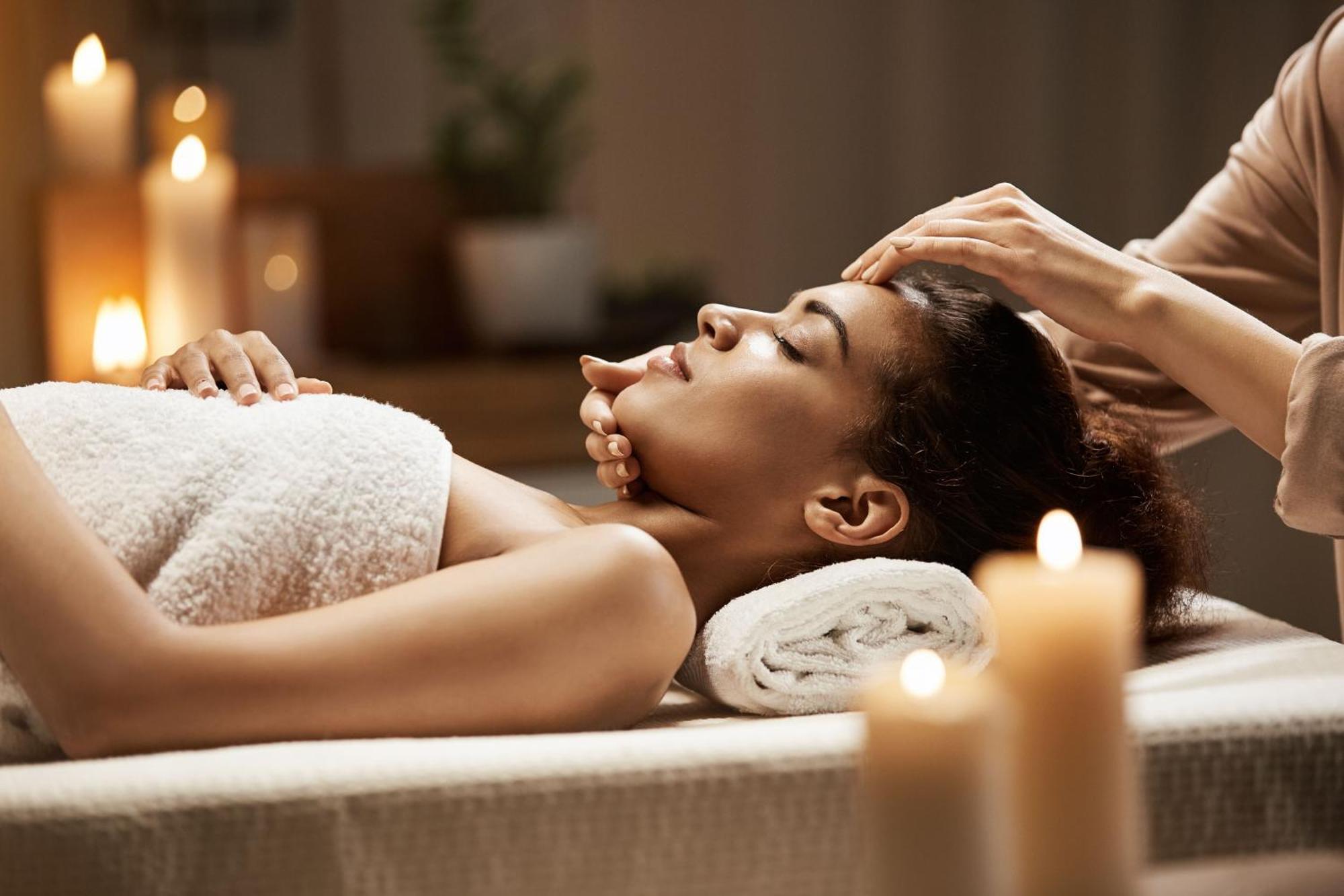 Sundia By Liberty Suncity Oludeniz Ngoại thất bức ảnh